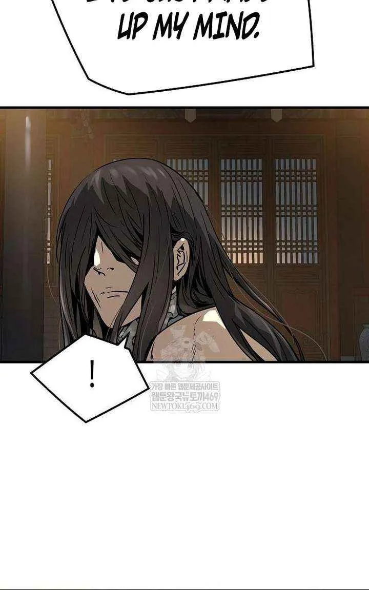 Read Absolute Regression chapter 74 image 127 on Lezhin