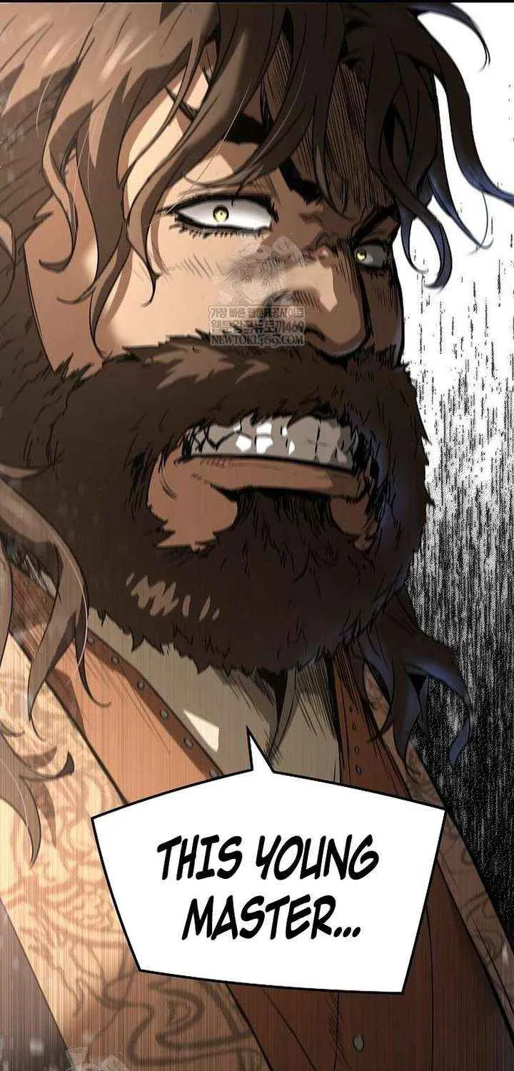 Read Absolute Regression chapter 74 image 128 on Lezhin