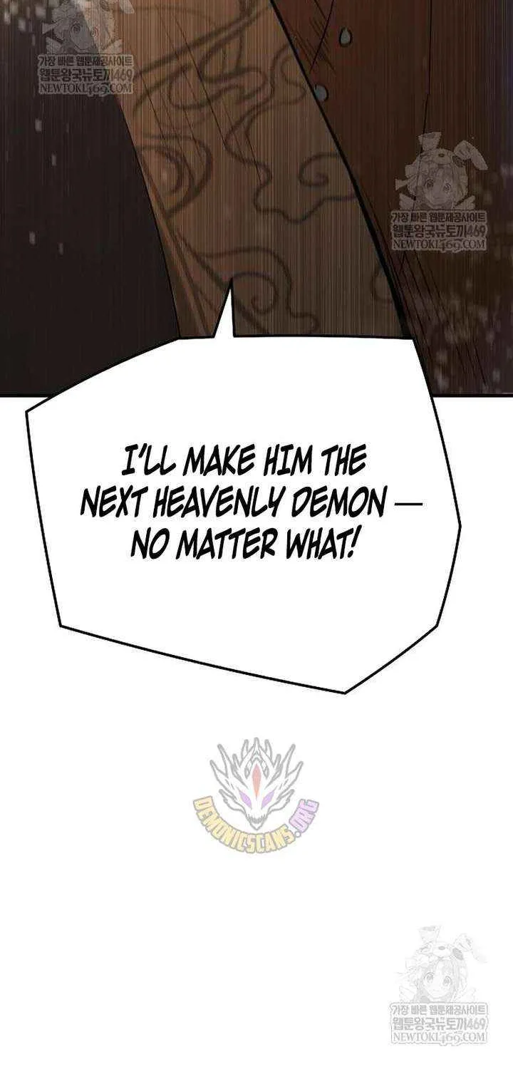 Read Absolute Regression chapter 74 image 129 on Lezhin