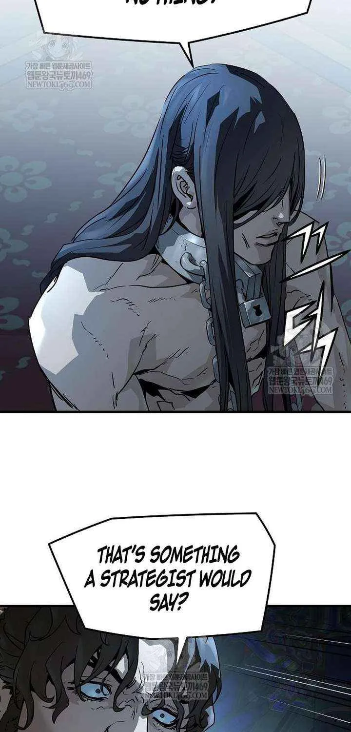 Read Absolute Regression chapter 74 image 13 on Lezhin