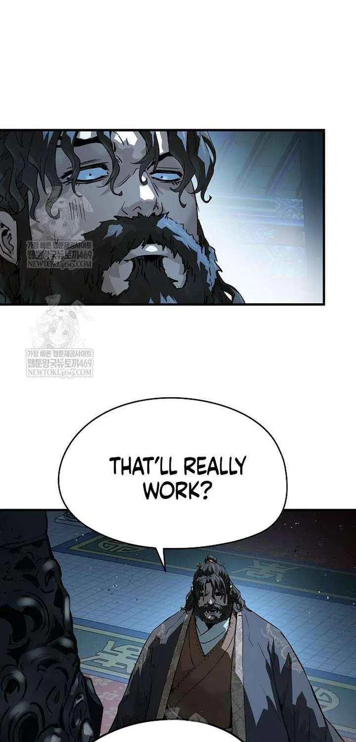 Read Absolute Regression chapter 74 image 18 on Lezhin
