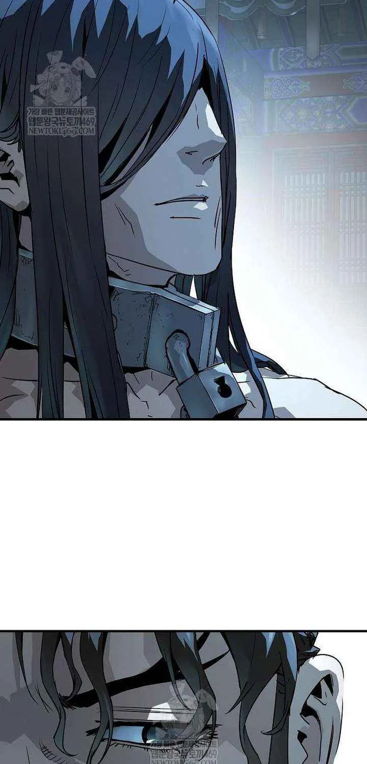 Read Absolute Regression chapter 74 image 20 on Lezhin