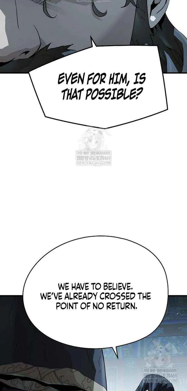 Read Absolute Regression chapter 74 image 21 on Lezhin
