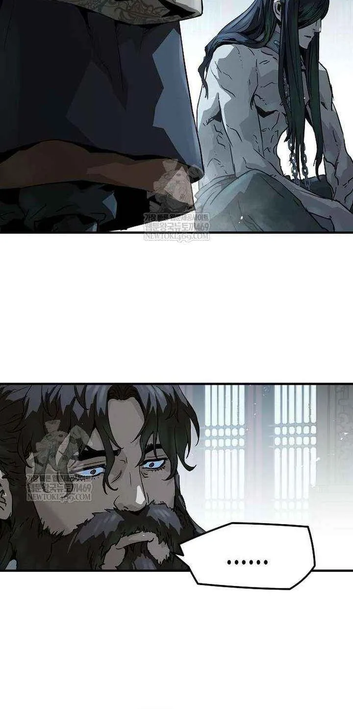 Read Absolute Regression chapter 74 image 22 on Lezhin