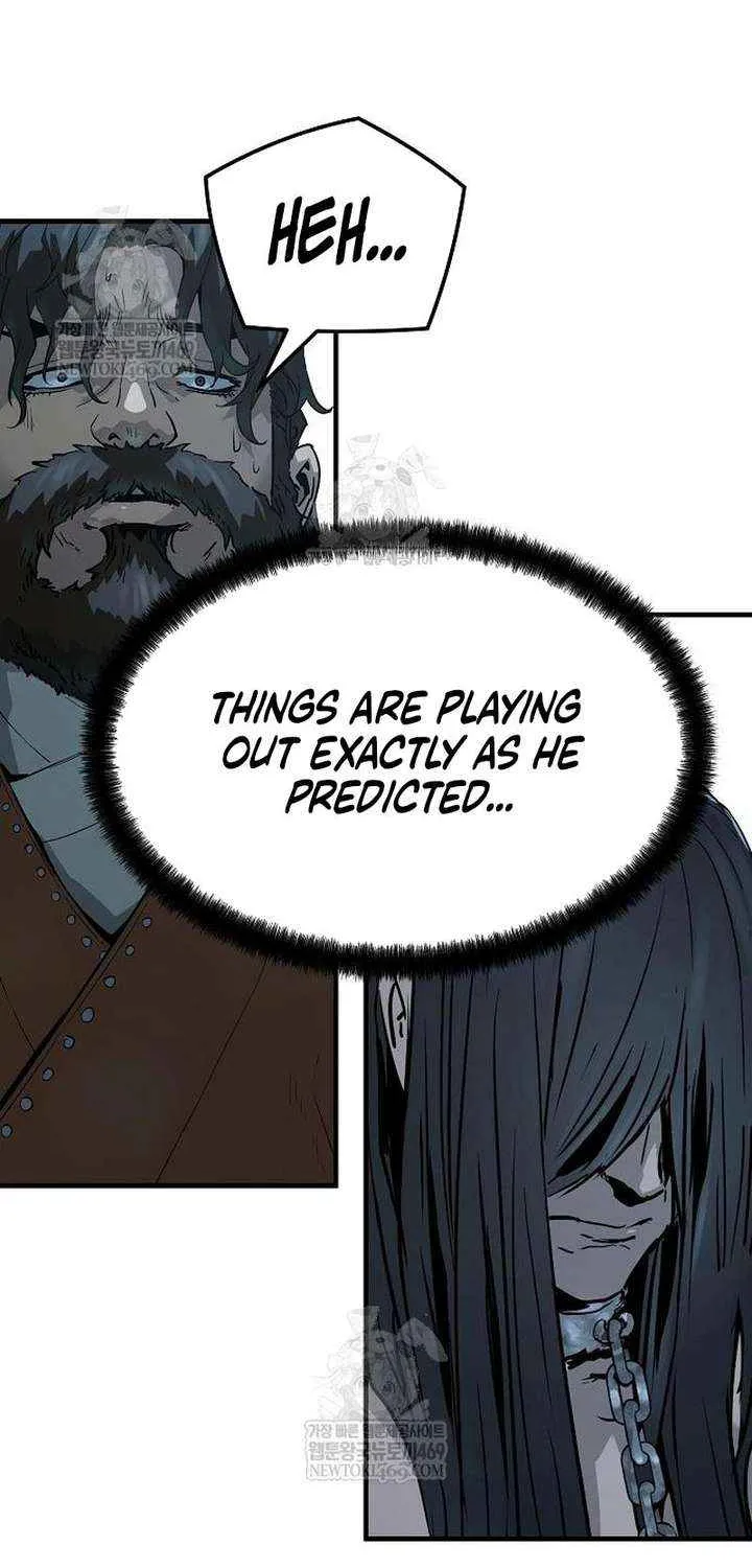 Read Absolute Regression chapter 74 image 24 on Lezhin