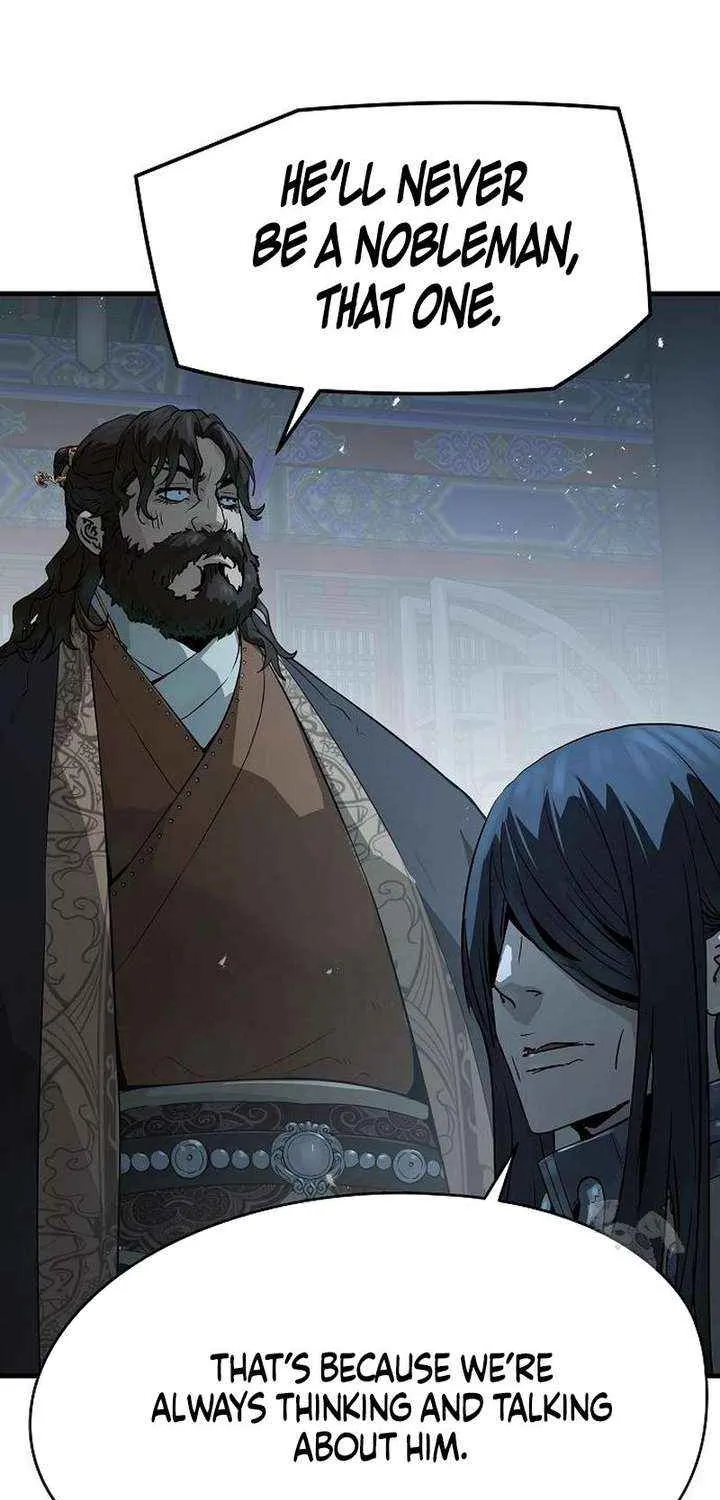 Read Absolute Regression chapter 74 image 25 on Lezhin