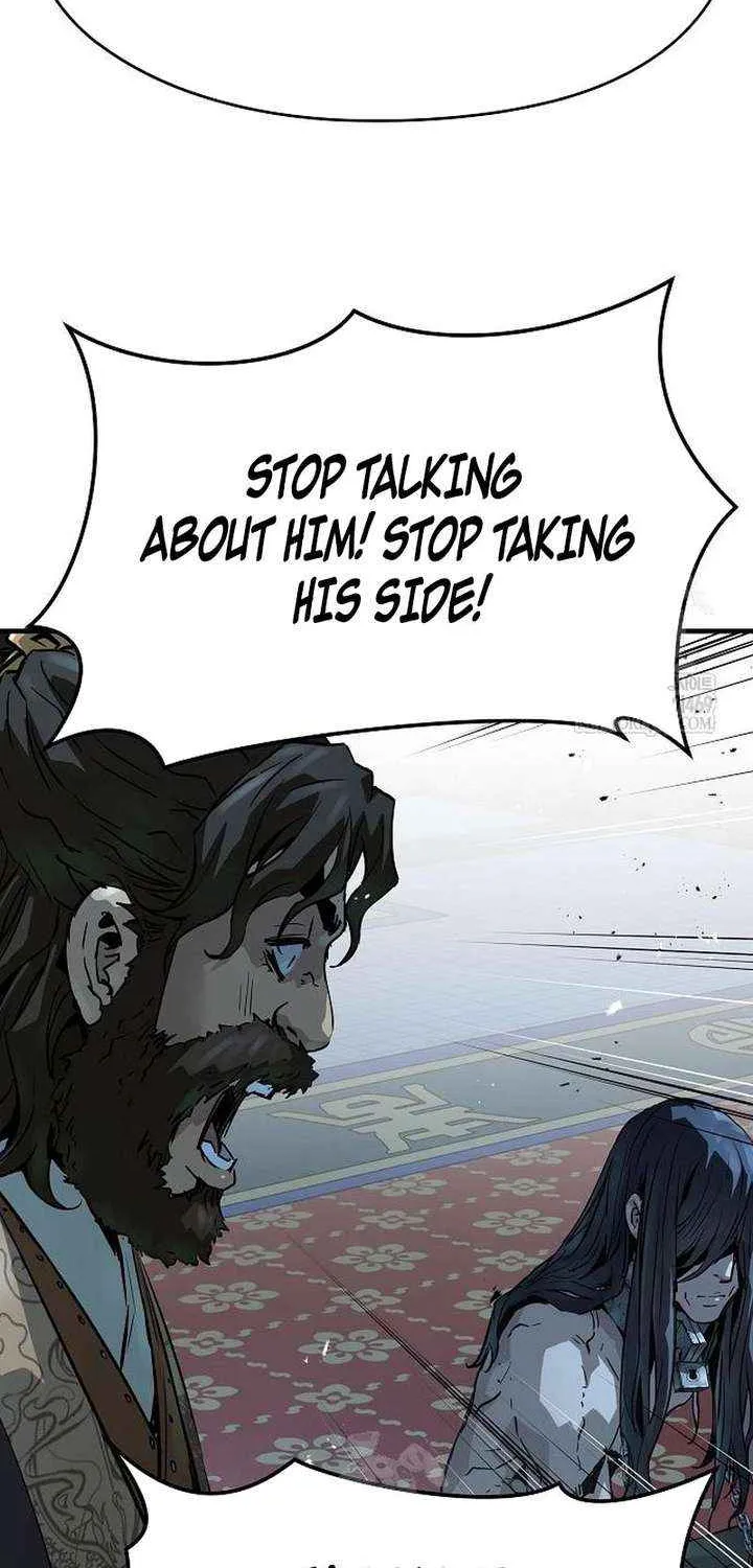 Read Absolute Regression chapter 74 image 26 on Lezhin