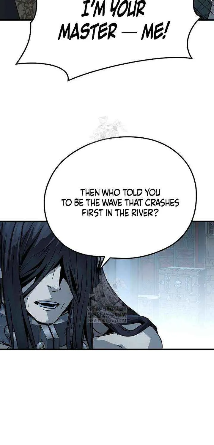 Read Absolute Regression chapter 74 image 27 on Lezhin