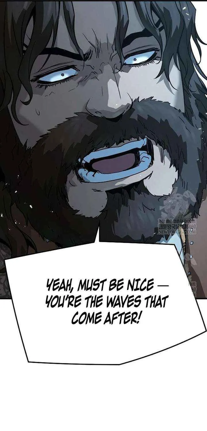 Read Absolute Regression chapter 74 image 29 on Lezhin