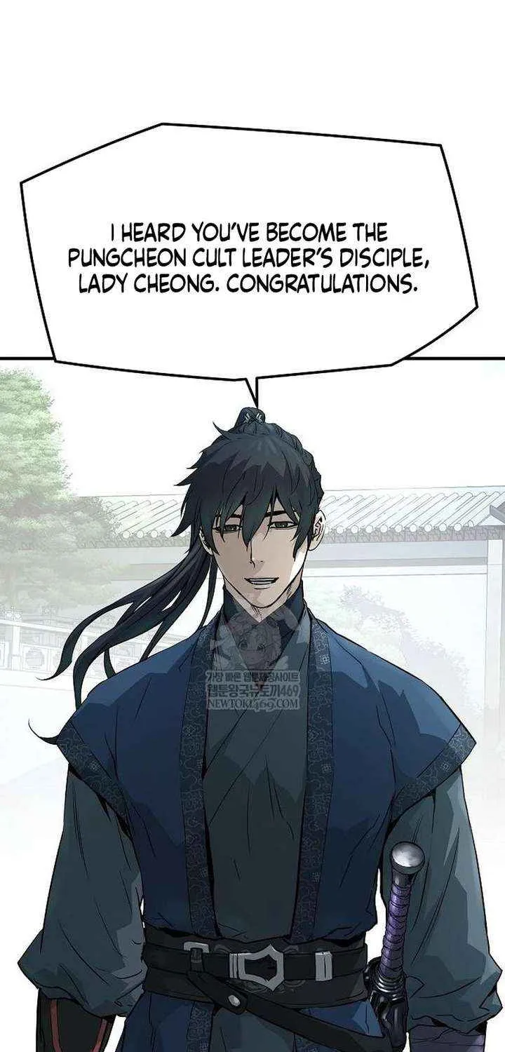 Read Absolute Regression chapter 74 image 32 on Lezhin