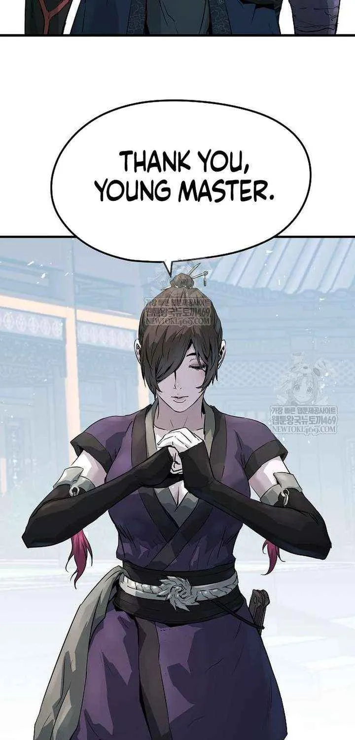 Read Absolute Regression chapter 74 image 33 on Lezhin