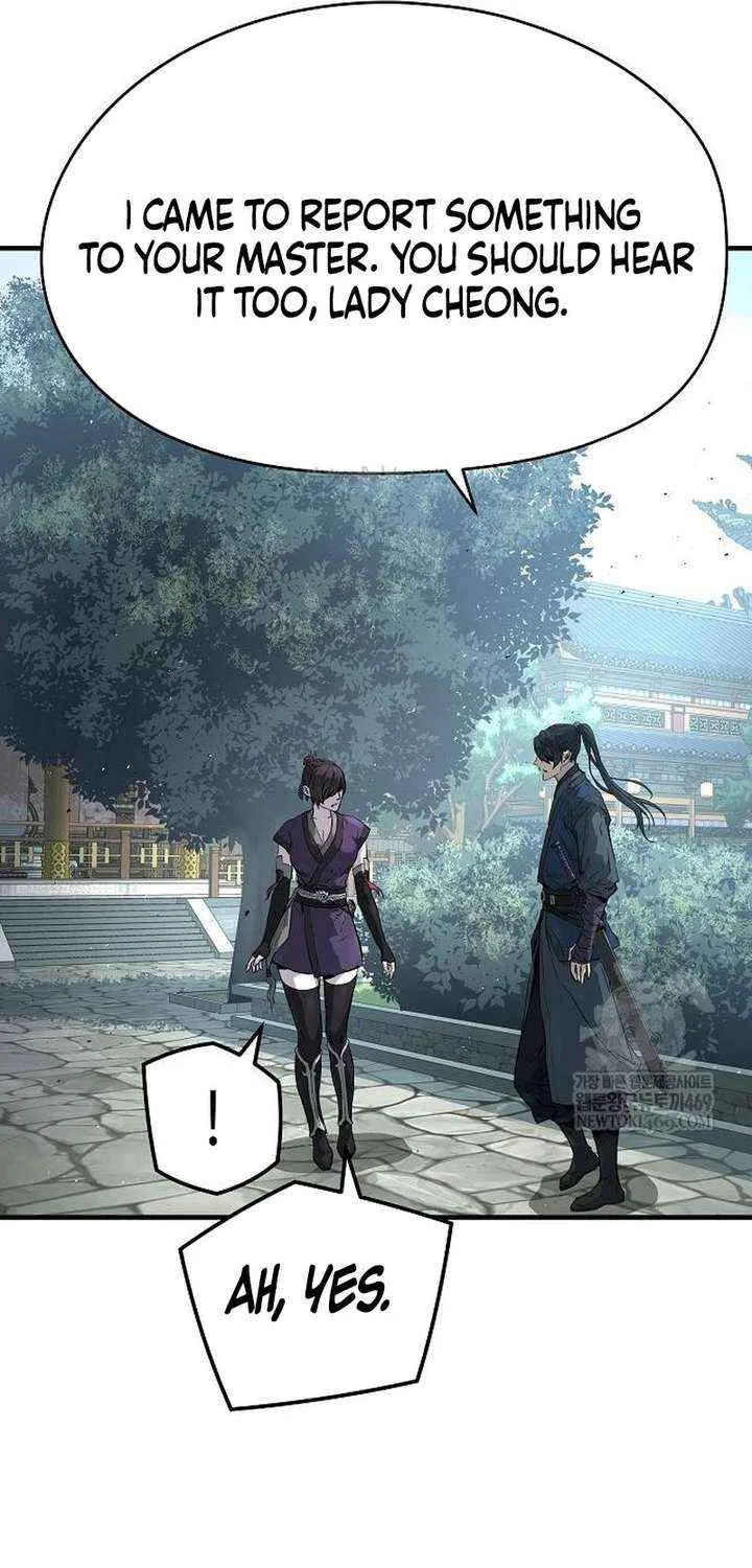 Read Absolute Regression chapter 74 image 35 on Lezhin