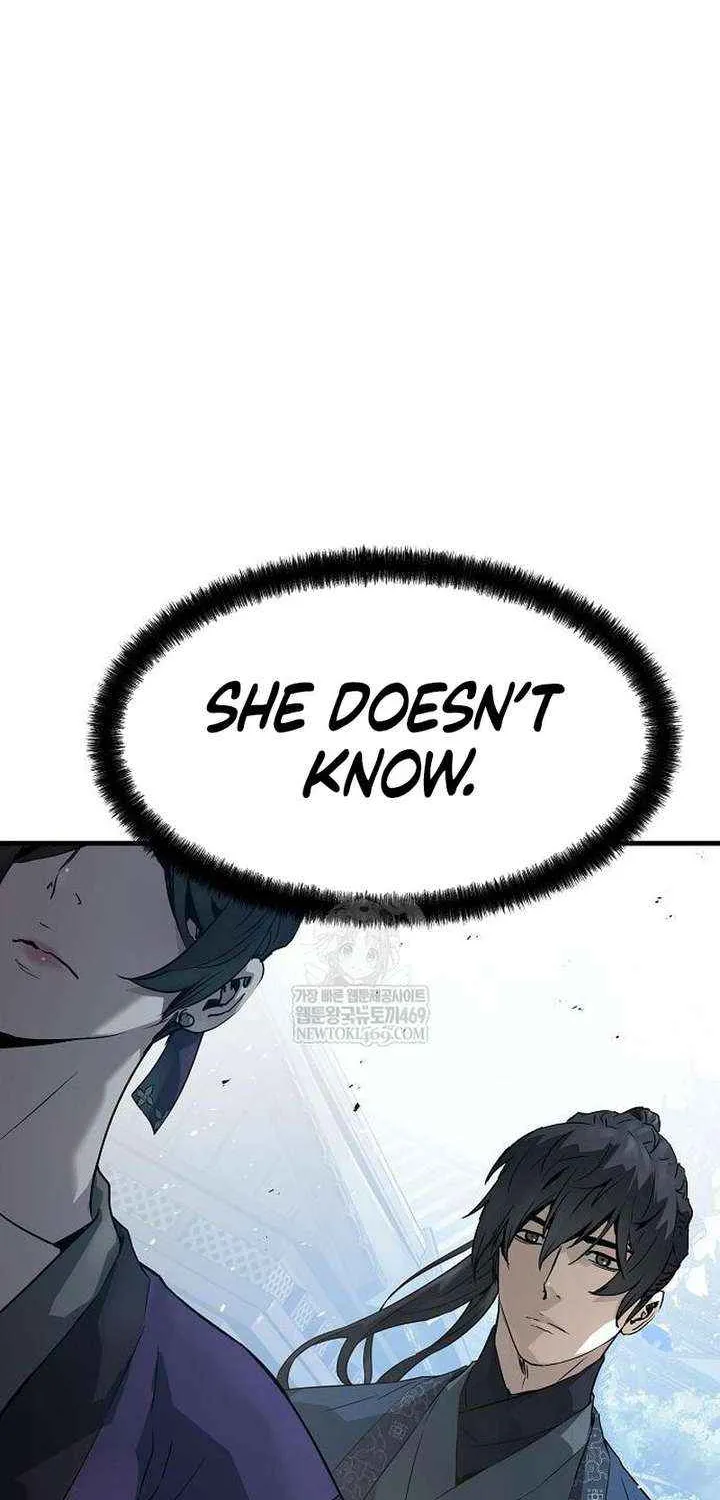 Read Absolute Regression chapter 74 image 36 on Lezhin