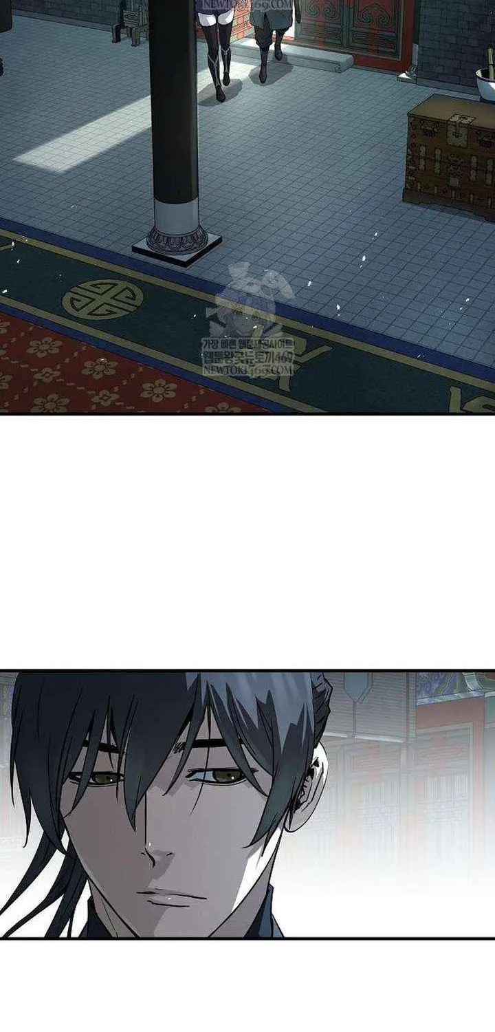 Read Absolute Regression chapter 74 image 38 on Lezhin