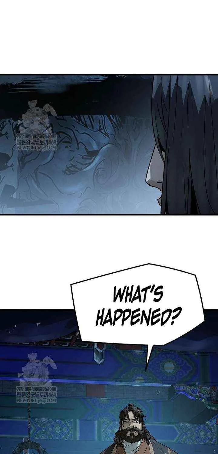 Read Absolute Regression chapter 74 image 39 on Lezhin
