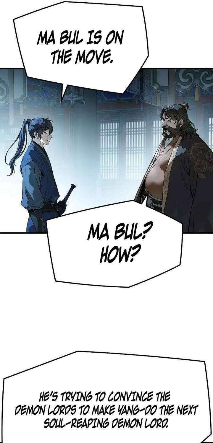 Read Absolute Regression chapter 74 image 41 on Lezhin