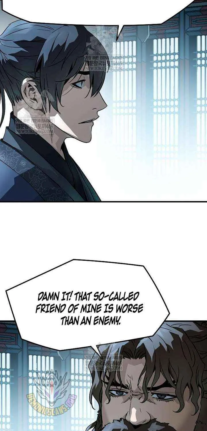 Read Absolute Regression chapter 74 image 42 on Lezhin