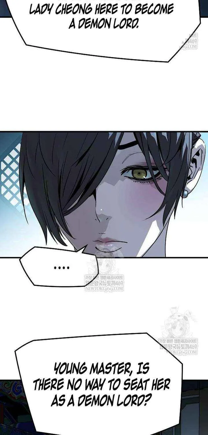 Read Absolute Regression chapter 74 image 44 on Lezhin