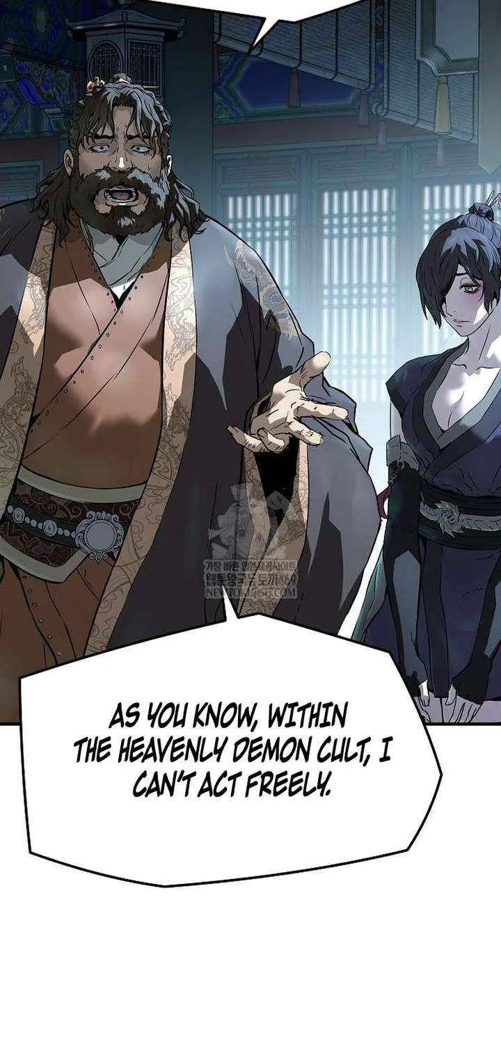 Read Absolute Regression chapter 74 image 45 on Lezhin