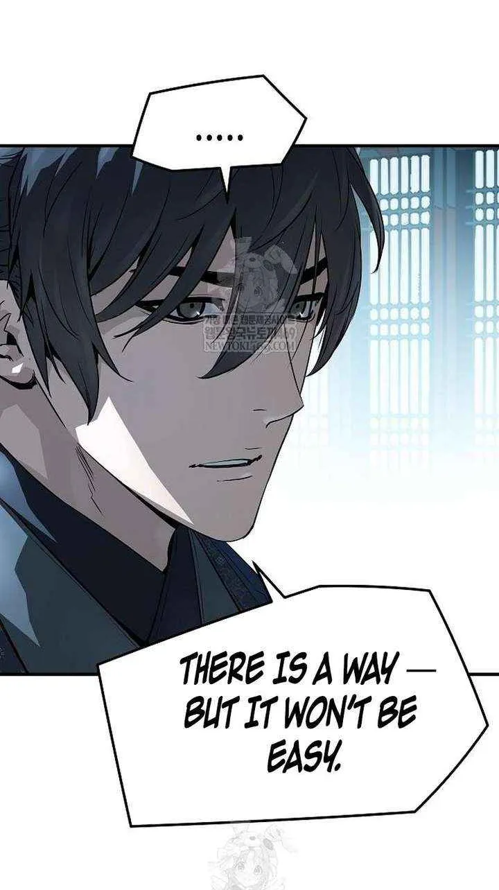 Read Absolute Regression chapter 74 image 46 on Lezhin