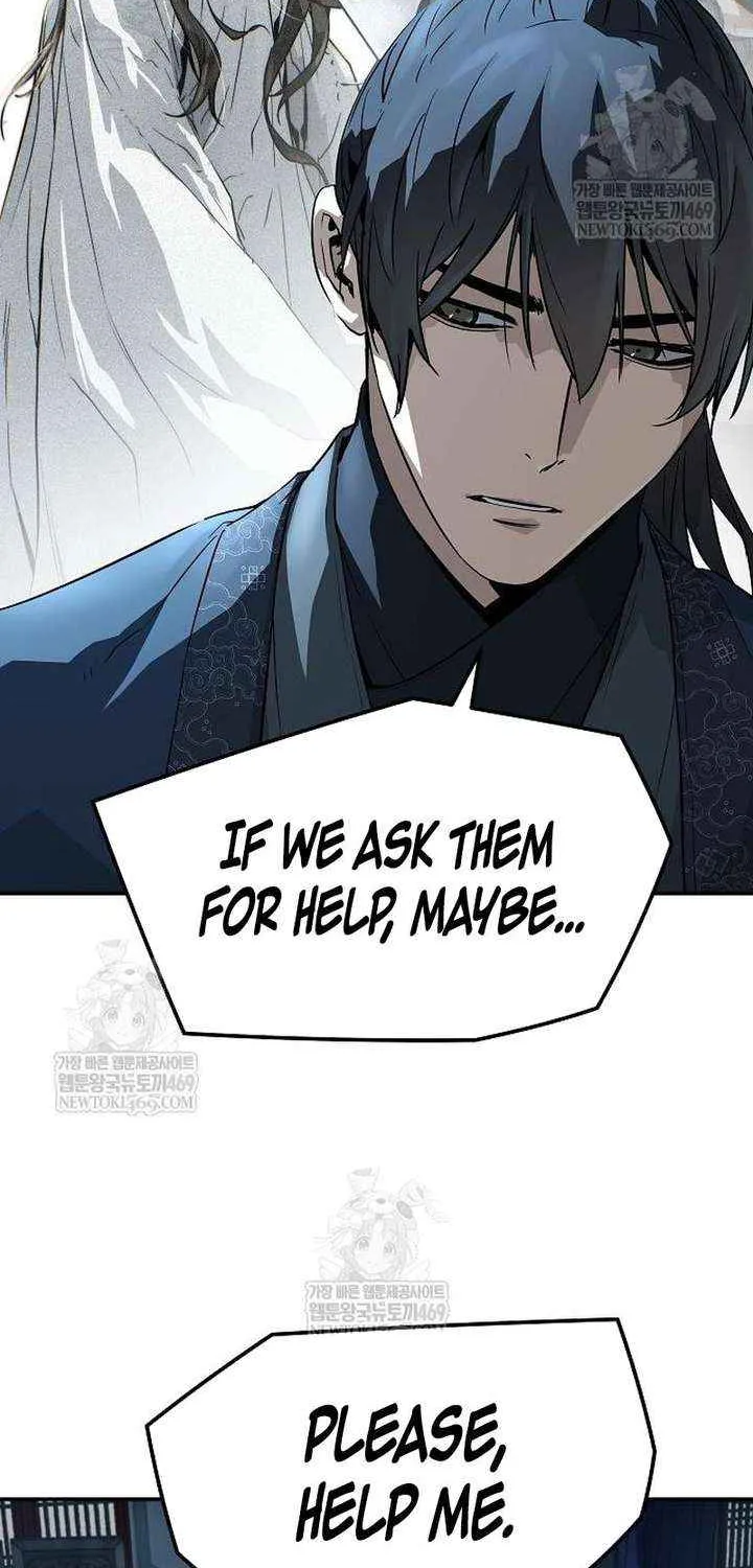 Read Absolute Regression chapter 74 image 48 on Lezhin