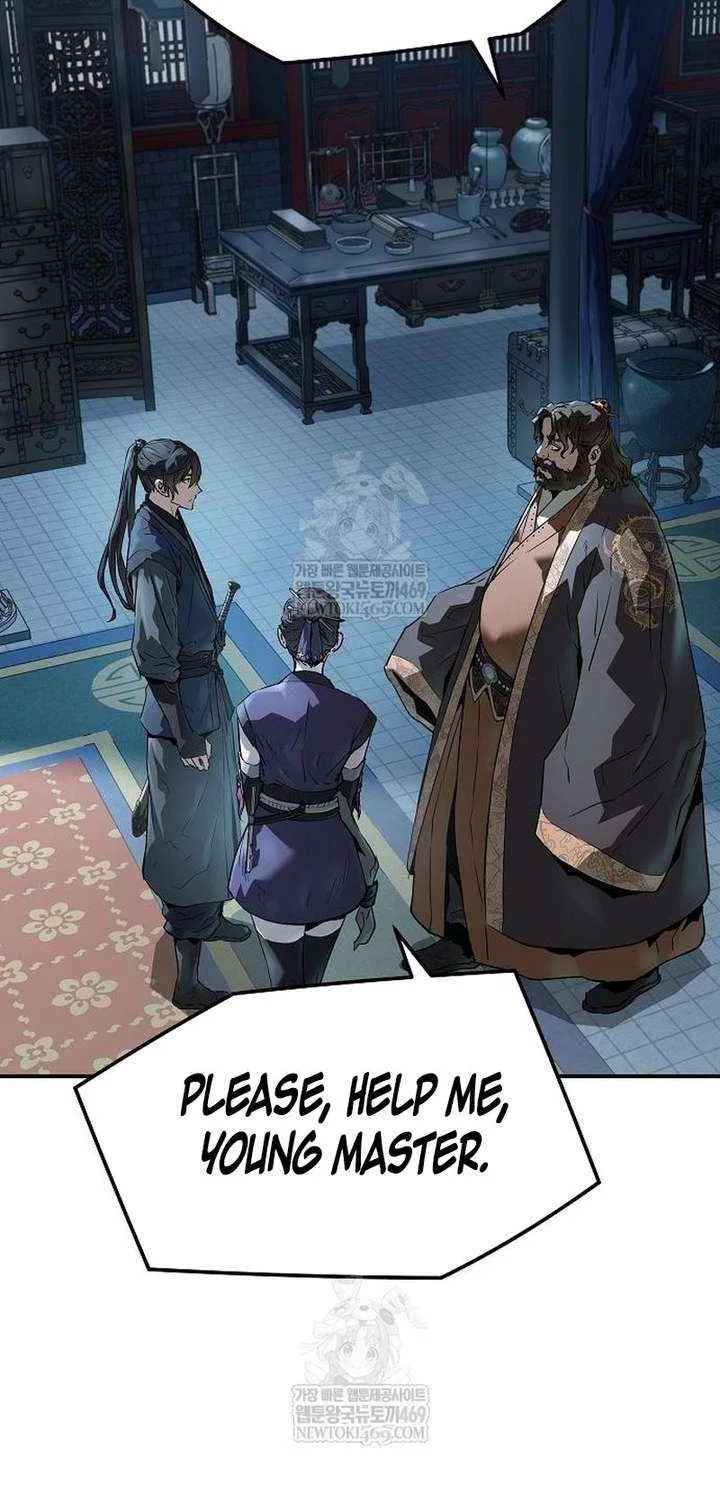 Read Absolute Regression chapter 74 image 49 on Lezhin