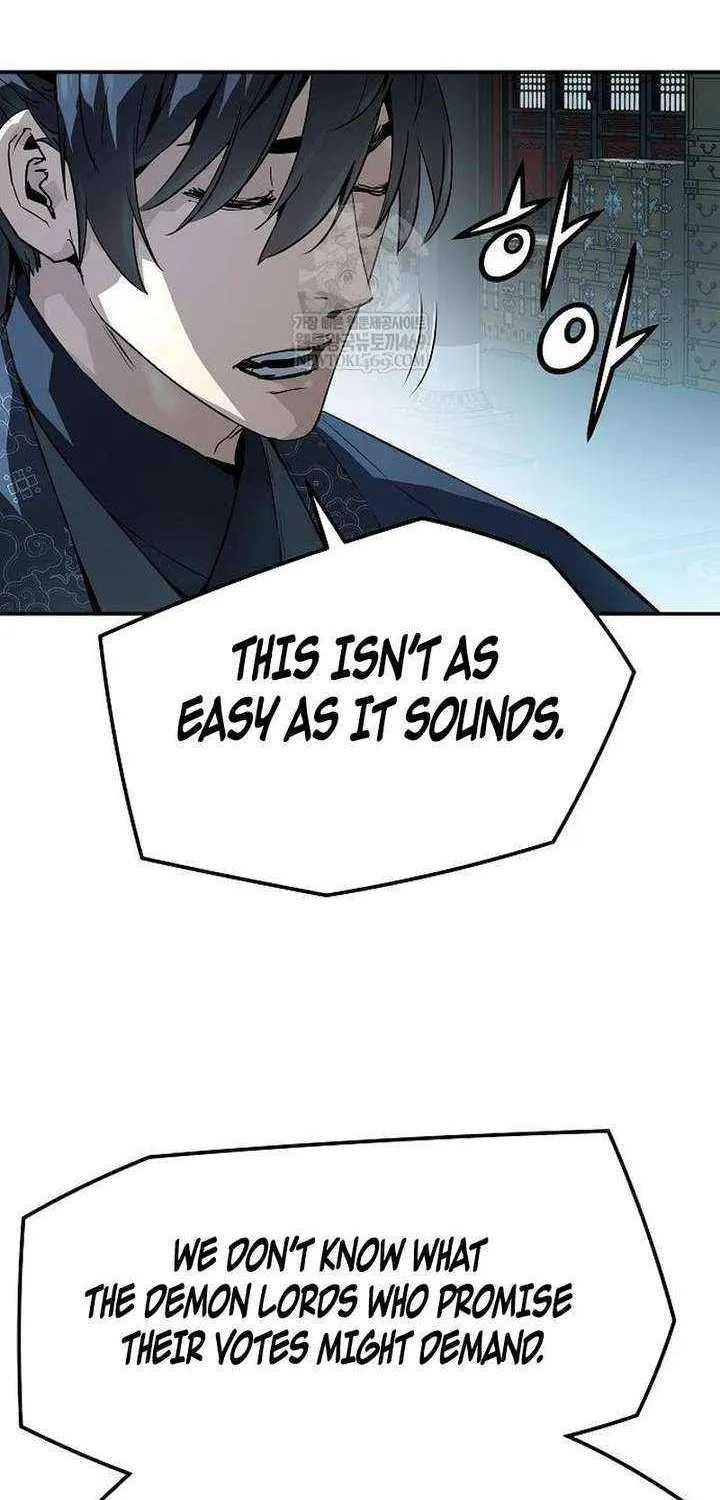 Read Absolute Regression chapter 74 image 50 on Lezhin