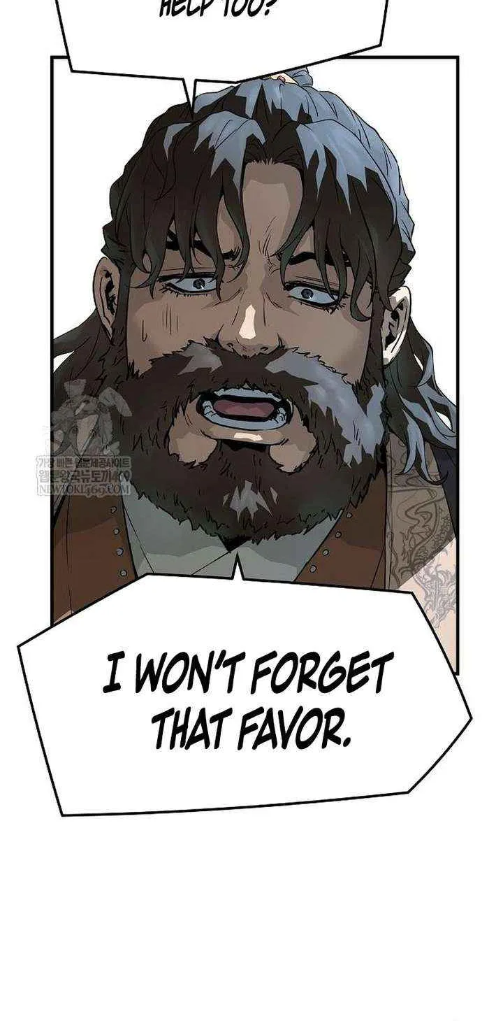 Read Absolute Regression chapter 74 image 52 on Lezhin