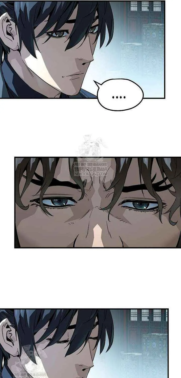 Read Absolute Regression chapter 74 image 53 on Lezhin