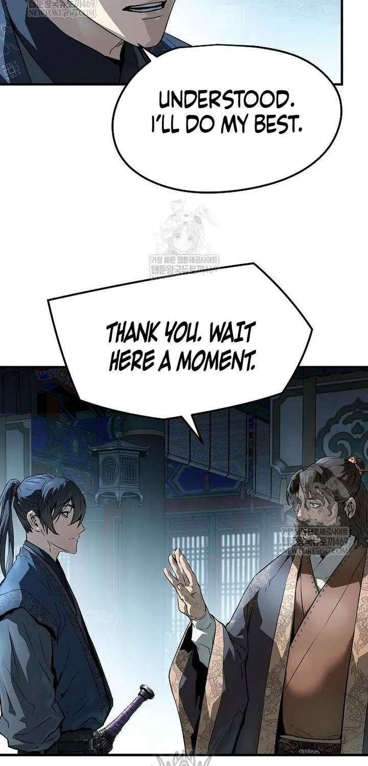 Read Absolute Regression chapter 74 image 54 on Lezhin