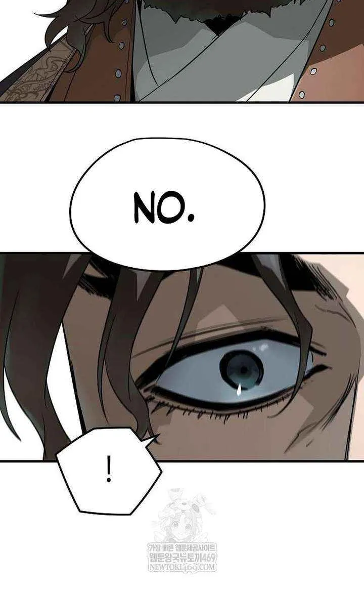 Read Absolute Regression chapter 74 image 58 on Lezhin