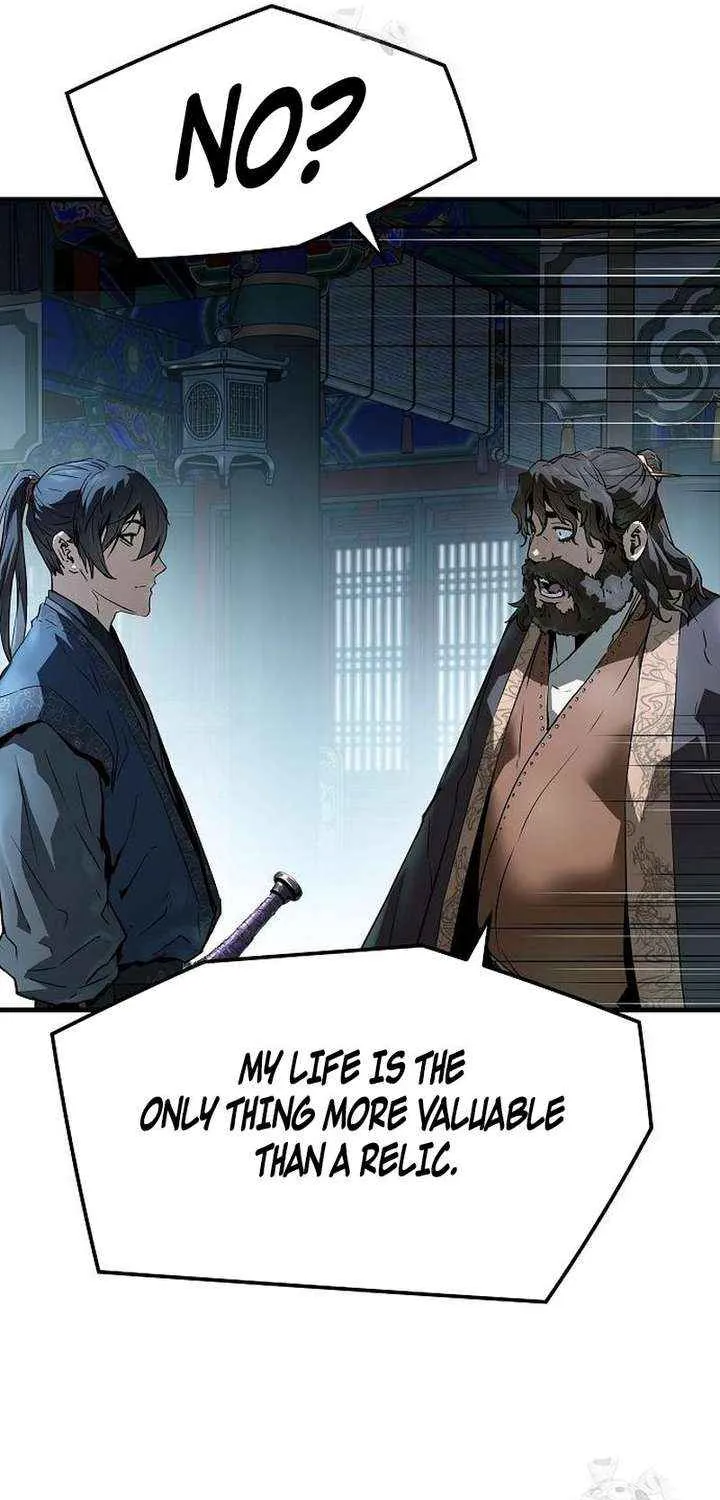 Read Absolute Regression chapter 74 image 59 on Lezhin