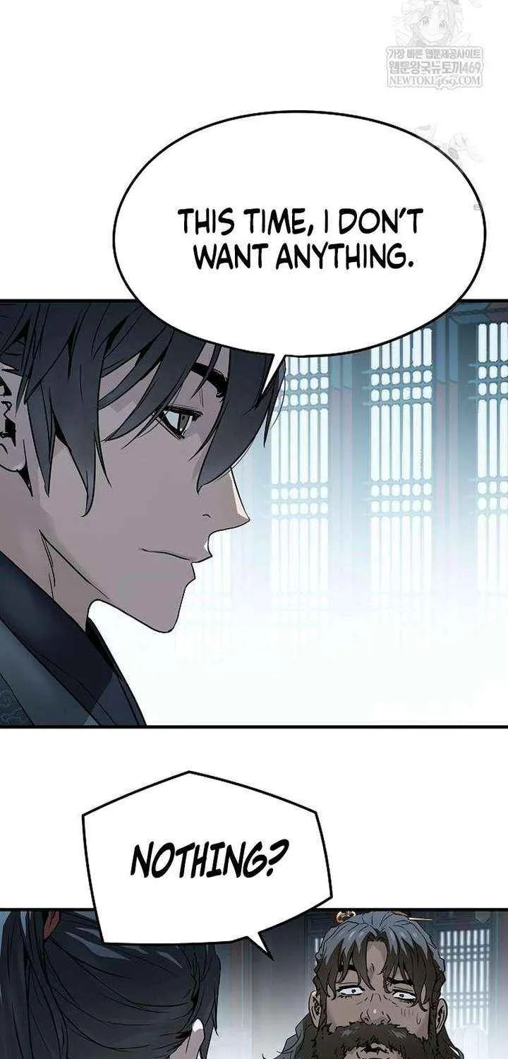 Read Absolute Regression chapter 74 image 60 on Lezhin