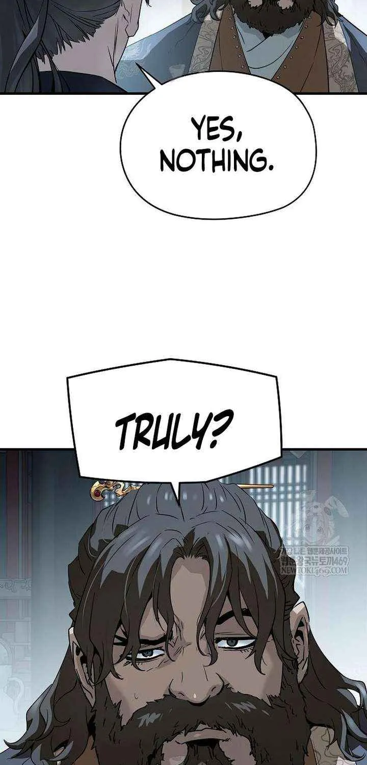 Read Absolute Regression chapter 74 image 61 on Lezhin