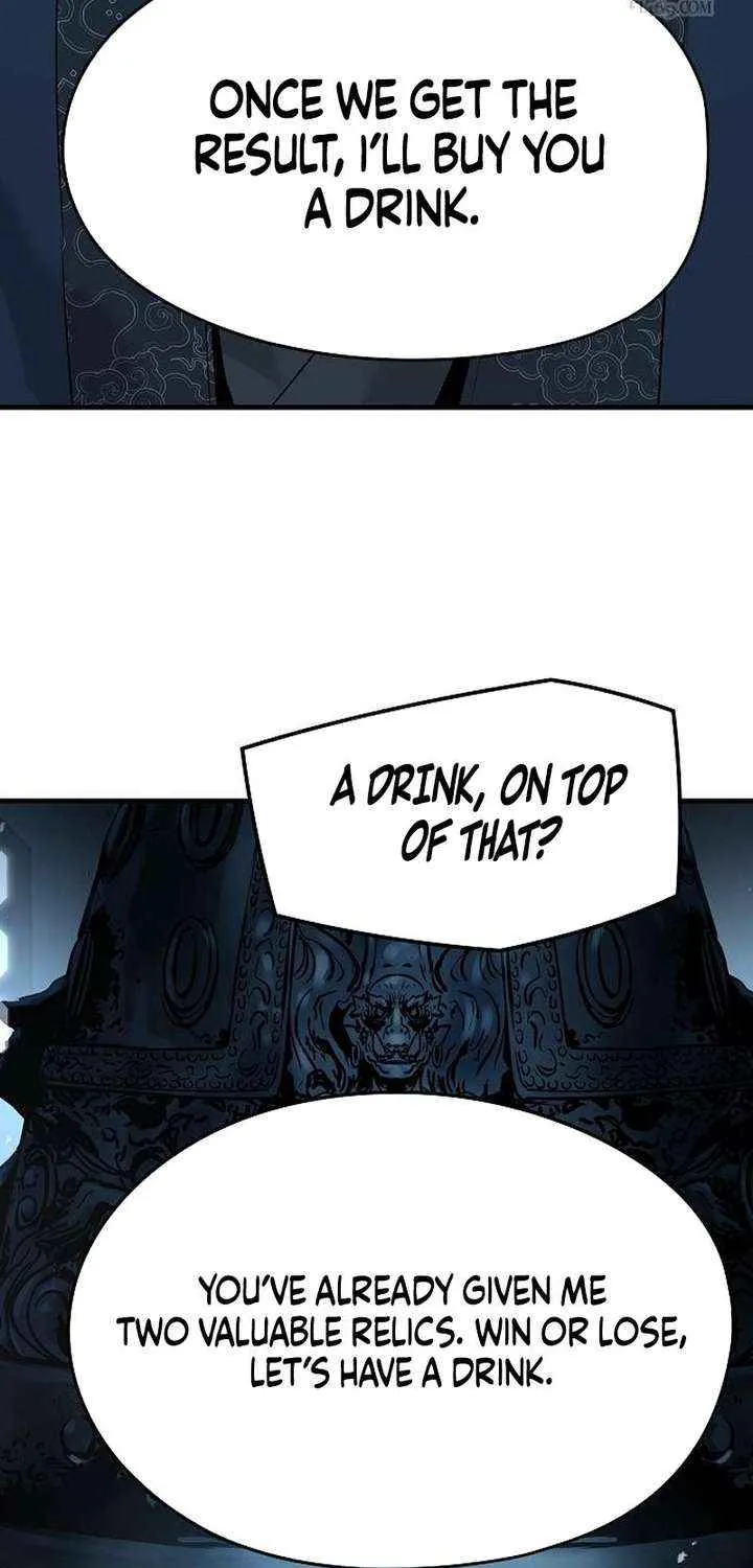 Read Absolute Regression chapter 74 image 63 on Lezhin
