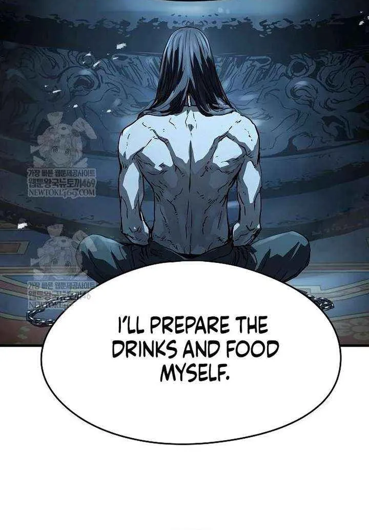 Read Absolute Regression chapter 74 image 64 on Lezhin