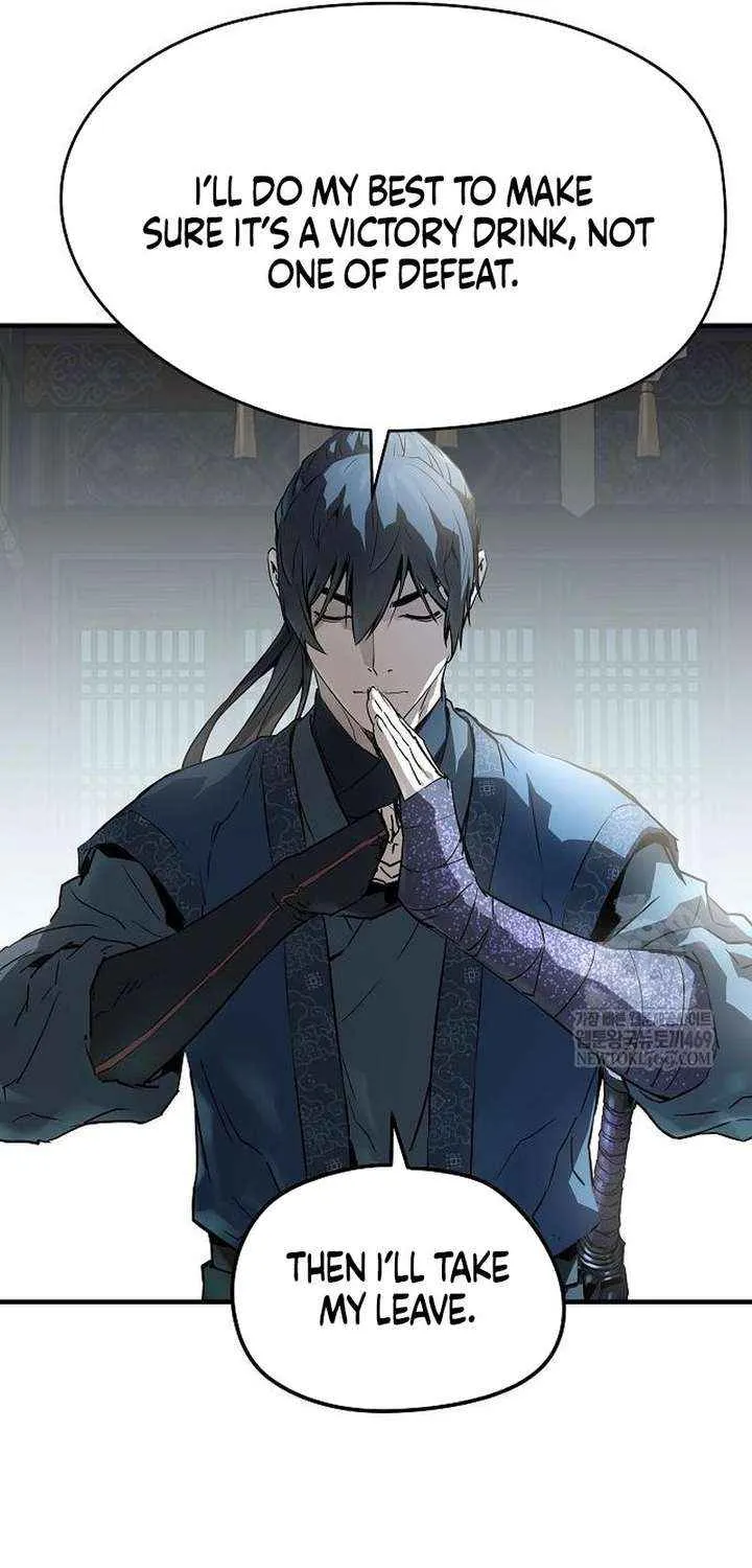 Read Absolute Regression chapter 74 image 65 on Lezhin