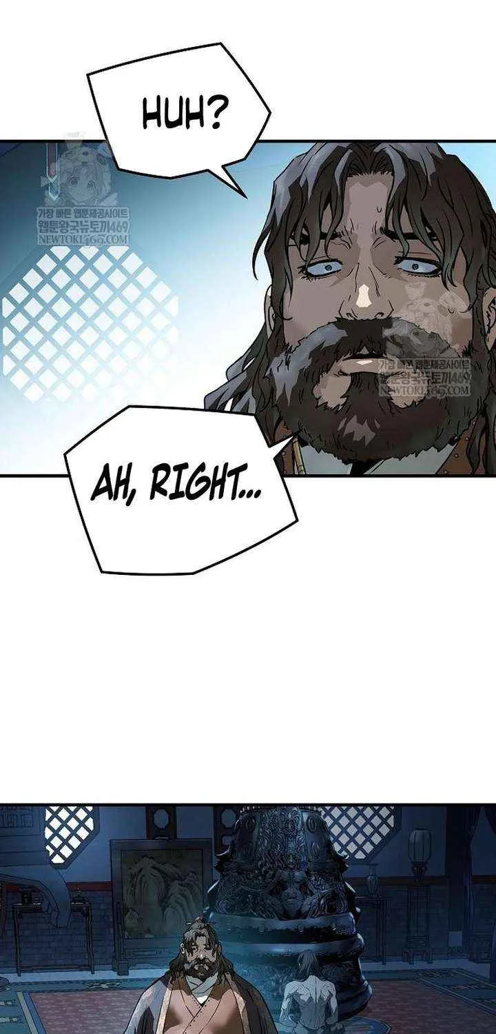 Read Absolute Regression chapter 74 image 66 on Lezhin