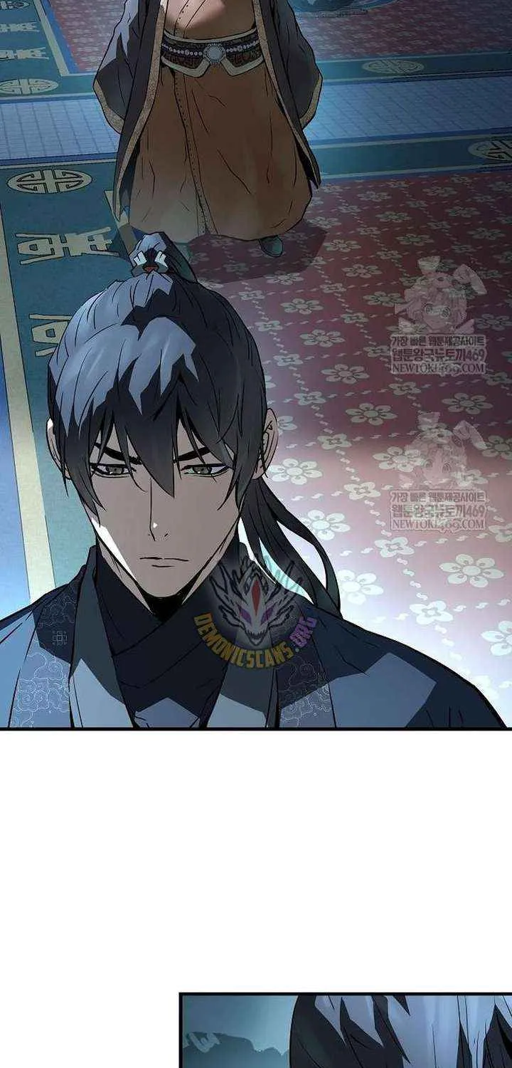 Read Absolute Regression chapter 74 image 67 on Lezhin