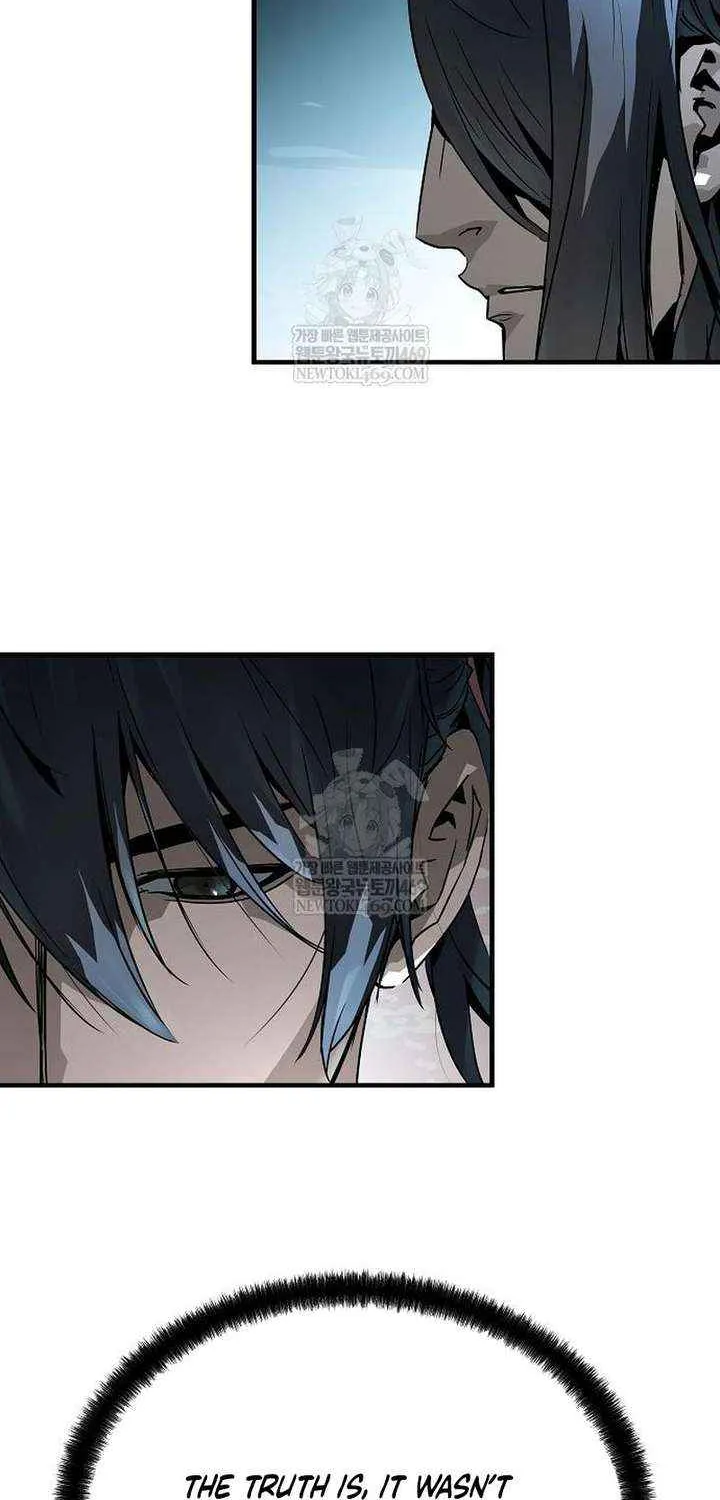 Read Absolute Regression chapter 74 image 68 on Lezhin