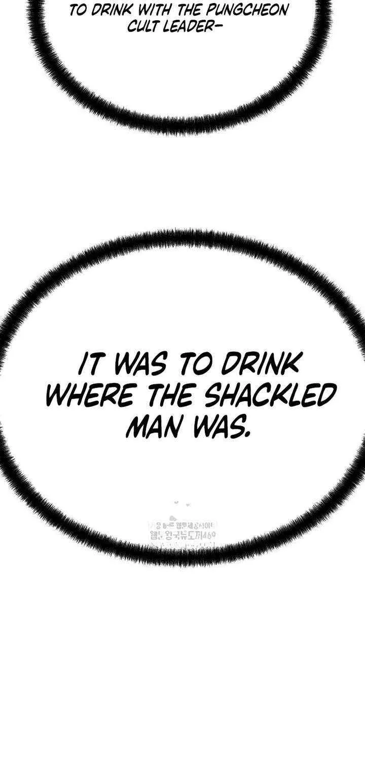 Read Absolute Regression chapter 74 image 69 on Lezhin