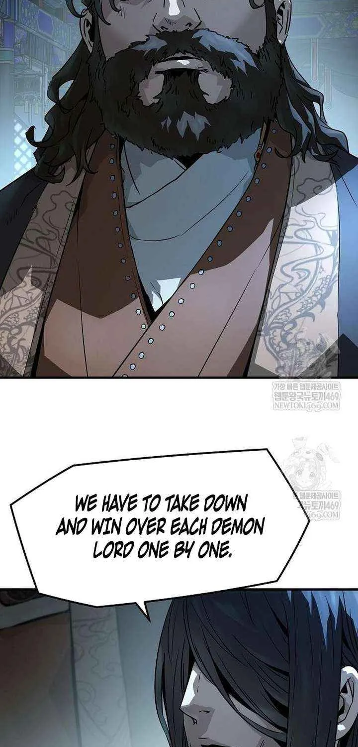 Read Absolute Regression chapter 74 image 7 on Lezhin