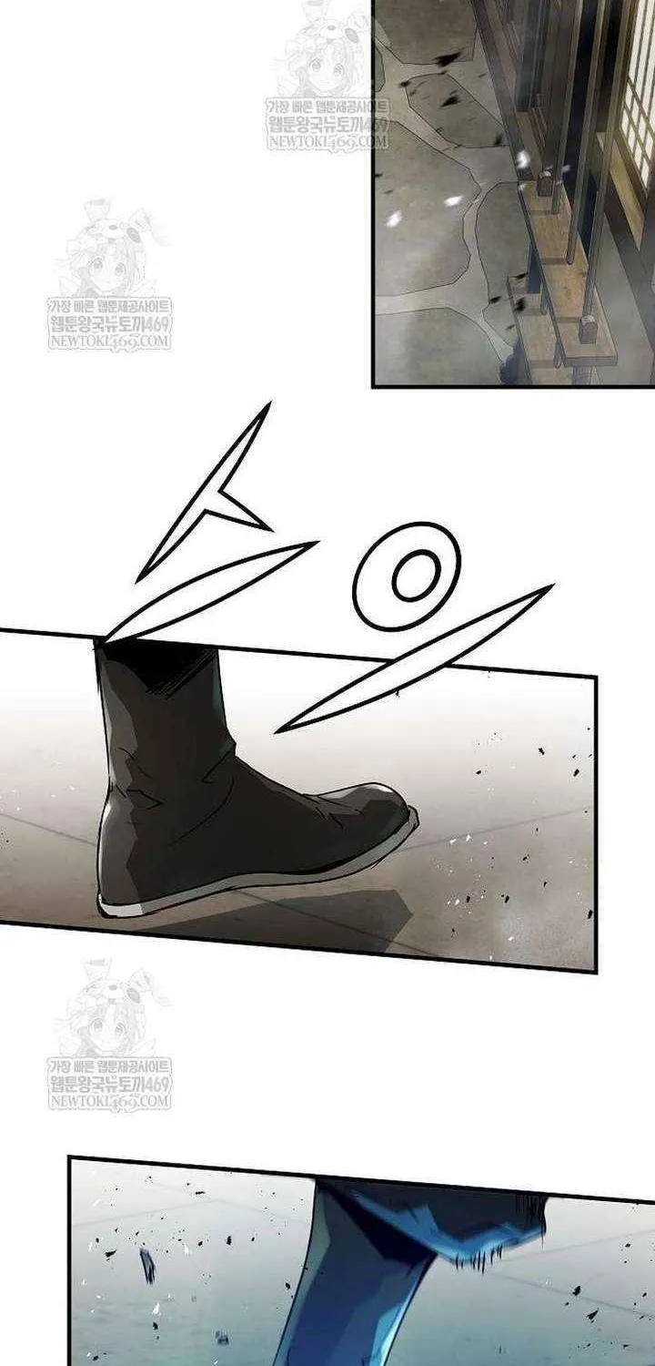 Read Absolute Regression chapter 74 image 72 on Lezhin