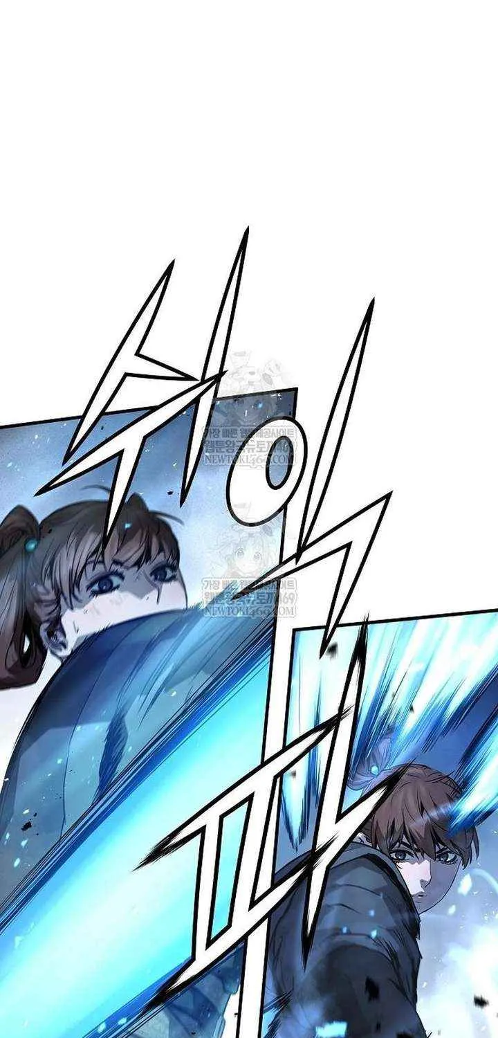 Read Absolute Regression chapter 74 image 75 on Lezhin