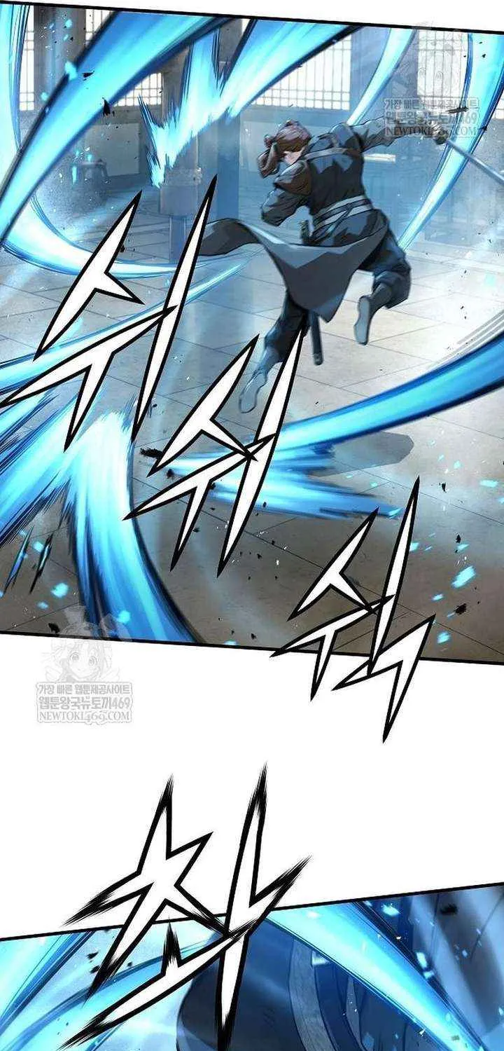 Read Absolute Regression chapter 74 image 77 on Lezhin