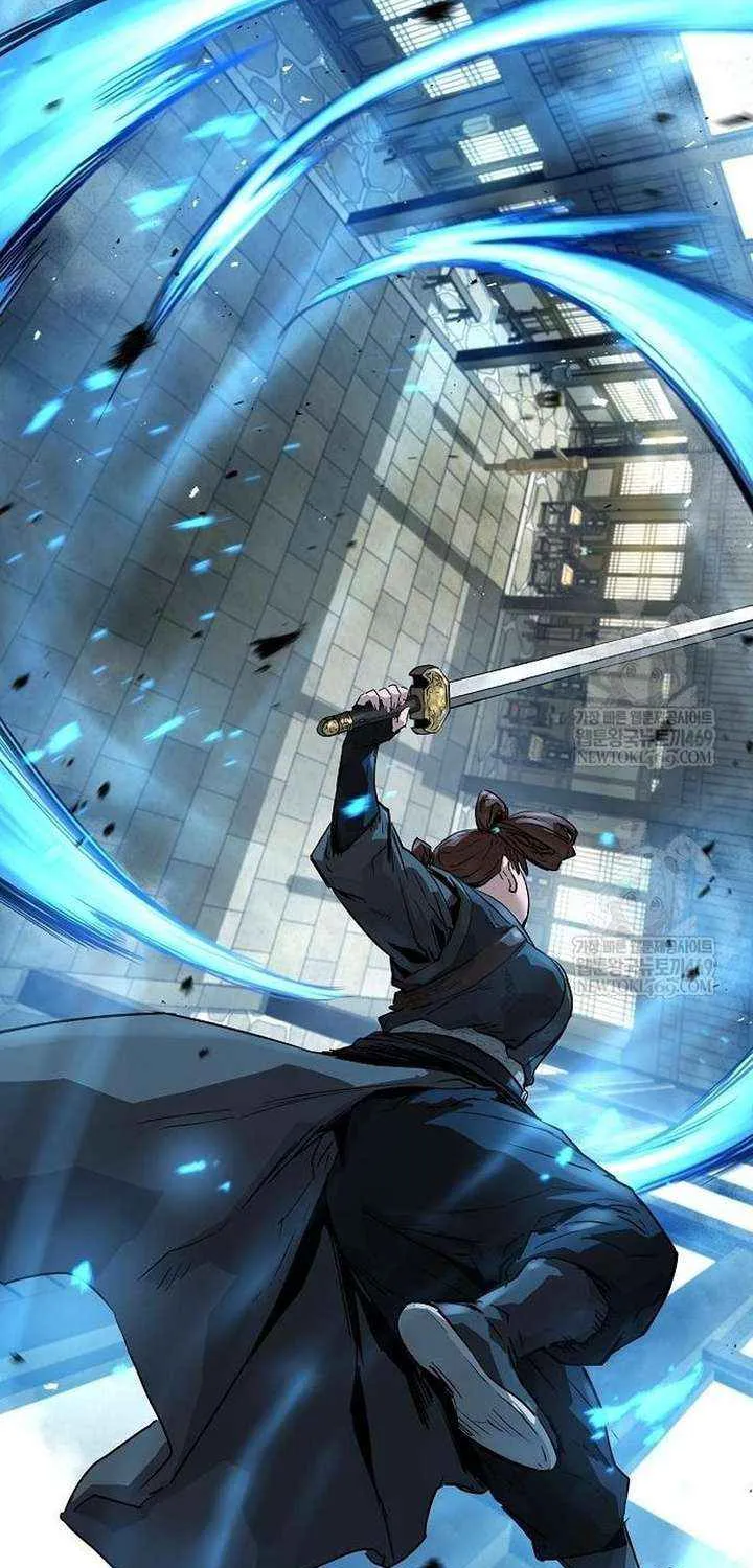 Read Absolute Regression chapter 74 image 79 on Lezhin