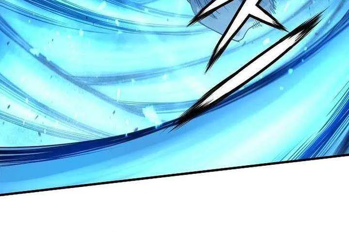 Read Absolute Regression chapter 74 image 82 on Lezhin