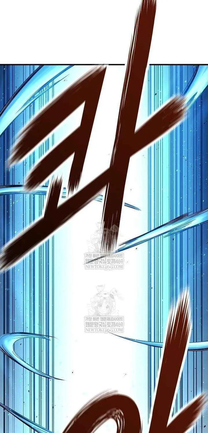 Read Absolute Regression chapter 74 image 84 on Lezhin