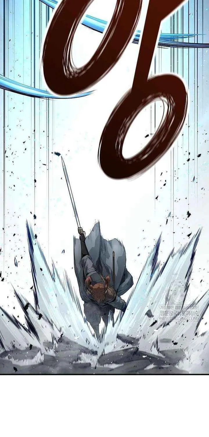 Read Absolute Regression chapter 74 image 85 on Lezhin