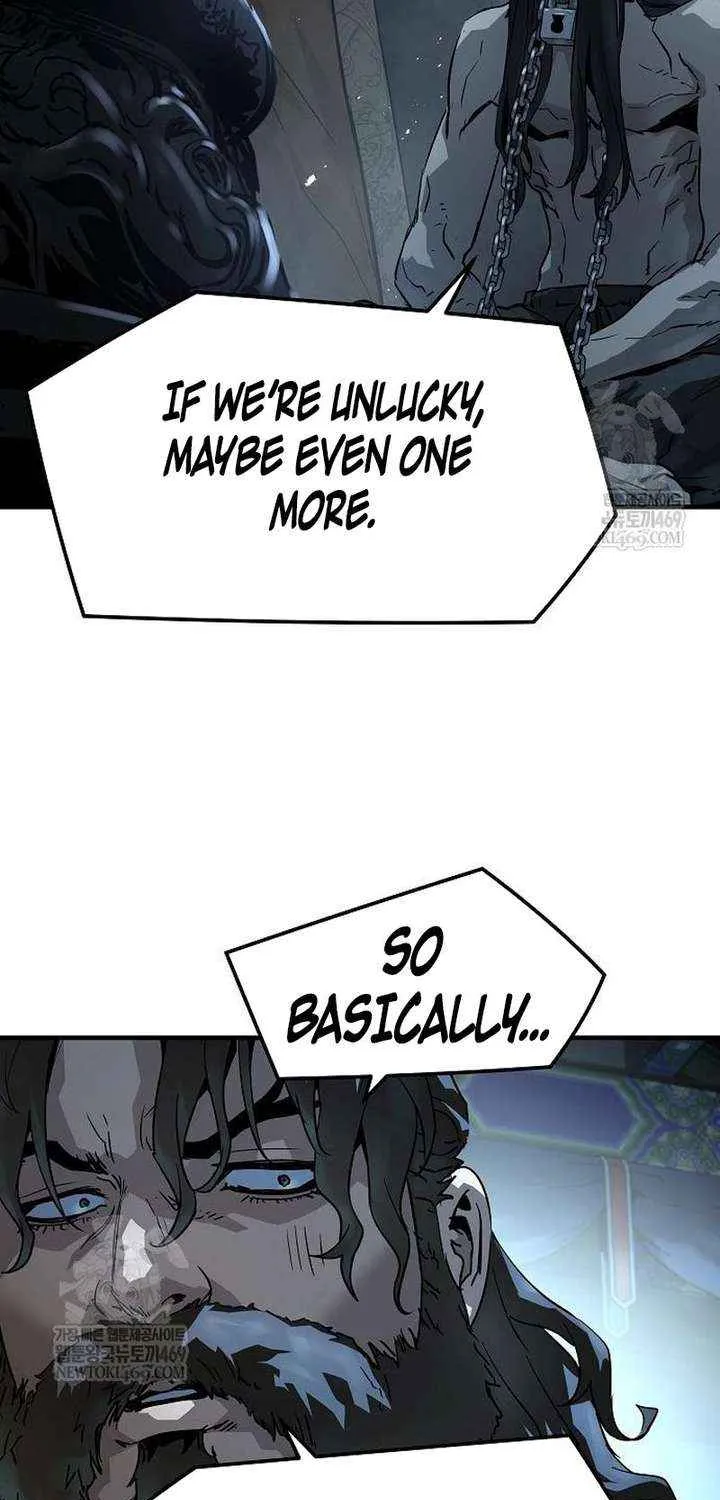 Read Absolute Regression chapter 74 image 9 on Lezhin